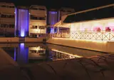 Club Munamar Beach Resort foto 7