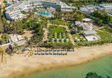 TUI BLUE Palm Beach Hammamet foto 20