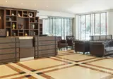 Majestic Premier Hotel foto 5