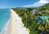 Dinarobin Beachcomber Golf Resort & Spa foto 2