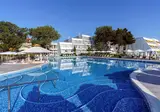 Hotel AluaSun Helios Beach foto 6