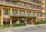 HYPERION Hotel Berlin foto 10