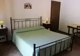 Agriturismo Sant Agata foto 15