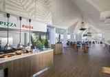 Leonardo Plaza Cypria Maris Beach Hotel & Spa foto 21