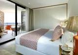 TRS Ibiza Hotel foto 6