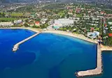 Palmariva Beach Hotel foto 9