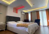 Arya Boutique Otel foto 7