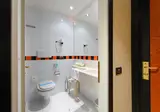 Admiral Art Hotel foto 20