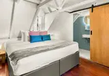 Fly & Go Pietermaai Boutique Hotel foto 20
