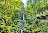 Atlantisch Canada op het gemak foto 10