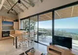 Art Blue Villas foto 26