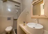 Hotel Noème Santorini foto 10