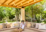 Petrino Eco-Village foto 15