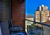 Hotel Fagus by Aycon foto 9