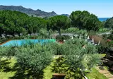Villa Collina foto 14
