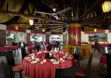 Berjaya Beau Vallon Bay Resort & Casino foto 9