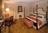 Victoria Hotel Letterario foto 2