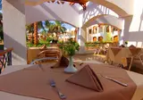 Coral Hills Resort Sharm El Sheikh foto 8