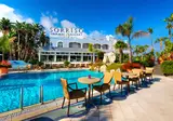Sorriso Thermae Resort & Spa foto 5