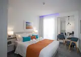 Best Western Plus Larco Hotel foto 20