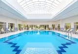 Oceana Suites Hammamet foto 11