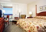The Royal Hawaiian, a Luxury Collection Resort foto 5