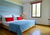 Pestana Dom João II foto 29