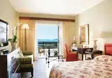 Grecotel Lux Me Daphnila Bay foto 17