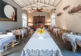 Masseria Della Volpe foto 5