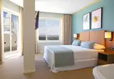 Hotel Riu Plaza España foto 15