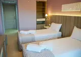 Agnes Deluxe Hotel foto 5