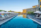Hotel The X Belek - adults only foto 14
