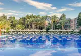 Selectum Collection Bodrum foto 19