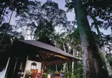 The Datai Langkawi foto 5