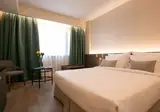 Luwian Athens Boutique Hotel foto 2
