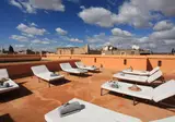 Riad & Spa Al Jazira foto 13