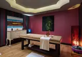 Rubi Platinum Spa Resort & Suites foto 27