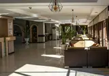 Dg Hotels Rose Resort foto 16