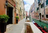 Le Isole foto 26
