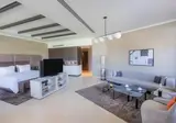 Pickalbatros Luxury Suites foto 7