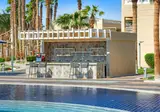 Hotel Beach Albatros Resort foto 10