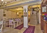 Istanbul Holiday Hotel foto 1
