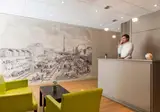 Diese Hotel Bastille foto 7