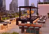 Grosvenor House, A Luxury Collection Hotel foto 7