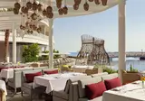 The St. Regis Al Mouj Muscat Resort foto 6