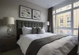 Buckingham Palace Residences by Q Apartments foto 15