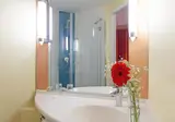 ibis Adana foto 18