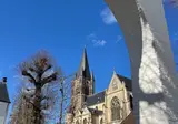 André Rieu in Maastricht, Kerkrade foto 7