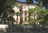 Villa Eugenia foto 1