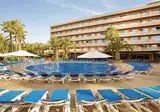 Hotel H10 Vintage Salou foto 7